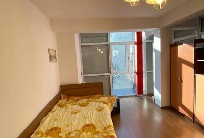 Apartament cu 2 camere decomandat în Florești - 13