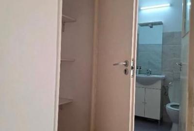 Apartament cu 2 camere semidecomandat în Vatra Luminoasă - 11