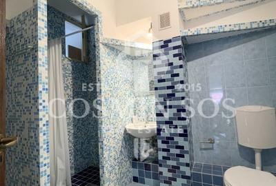 Apartament cu 2 camere, mobilat în Iris - 18