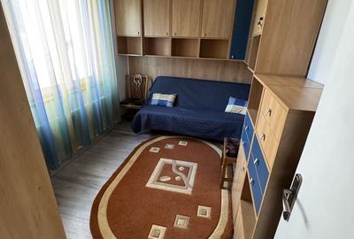 Apartament cu 2 camere decomandat în Aradului - 4