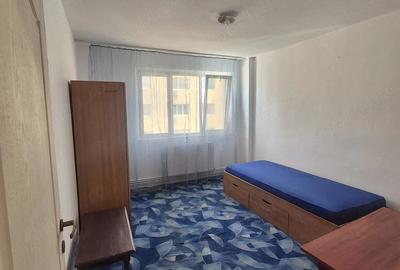 Apartament cu 2 camere decomandat în Mihai Bravu - 7