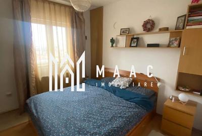 Apartament cu 3 camere în Cedonia