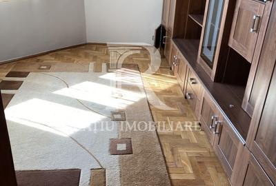 Apartament cu 3 camere decomandat în Rogerius - 3