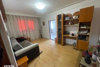 Apartament cu 2 camere în Craiovița Nouă - 8