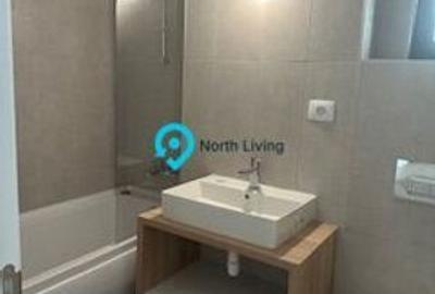 Apartament cu 2 camere în Străulești - 3