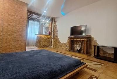 Garsonieră în Drumul Taberei - 2