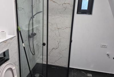 Casă cu 3 camere în Moțăieni