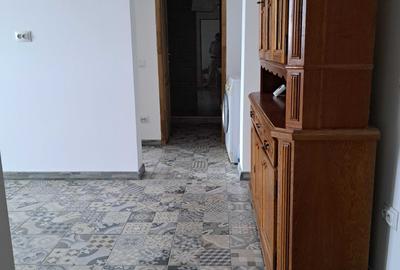 Apartament cu 2 camere decomandat în Ultracentral - 7