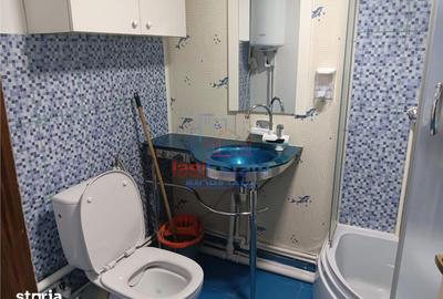 Spațiu comercial, de 45 mp, în Nicolina - 8