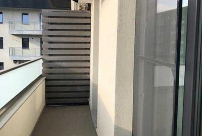 Garsonieră nedecomandată în Grozăvești - 6