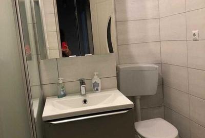Apartament cu 3 camere decomandat în Ultracentral - 6