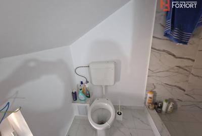 Casă individuală cu 7 camere cu Canalizare în Ultracentral - 25