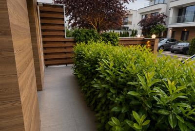 Casă cu 4 camere cu Teren 155 Mp în Central - 2