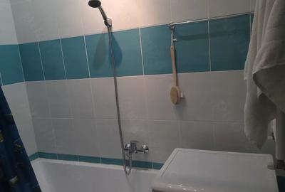 Apartament cu 2 camere decomandat în Dudu - 5