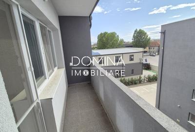 Garsonieră decomandată în Nord-Est - 9