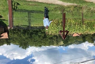 Teren de 852 mp, în Bistra Mureșului - 6