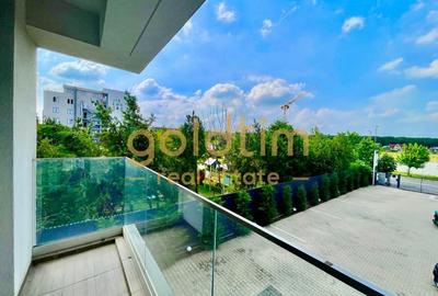 Duplex cu 7 camere cu Canalizare în Pipera - 31