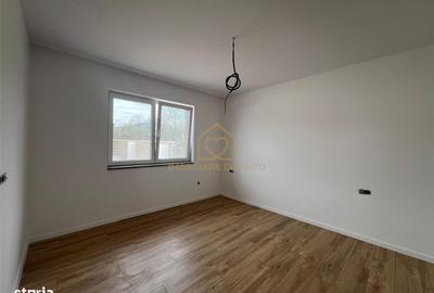 Casă cu 4 camere în Bozânta Mică - 7