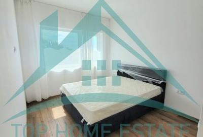 Apartament cu 3 camere decomandat în Dezmir - 10