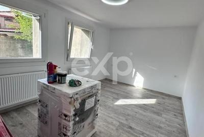 Apartament cu 2 camere în Central - 5