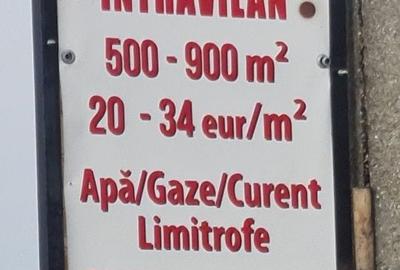 Spațiu comercial, în Urziceni - 3