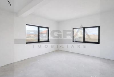 Casă cu 4 camere cu Teren 750 Mp în Jucu