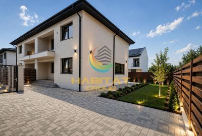 Duplex cu 3 camere cu Canalizare în Central - 1
