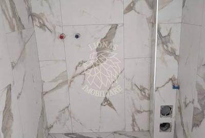 Spațiu comercial, de 30 mp, în Central