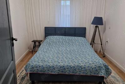 Casă cu Teren 800 Mp în Vama Buzăului - 2