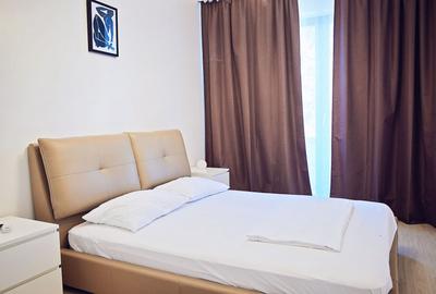 Apartament cu 3 camere decomandat în Central - 24
