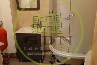 Casă cu 3 camere cu Teren 946 Mp în Central - 9