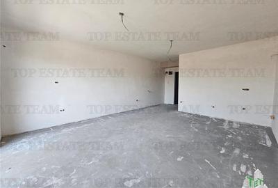 Garsonieră decomandată în Est - 7