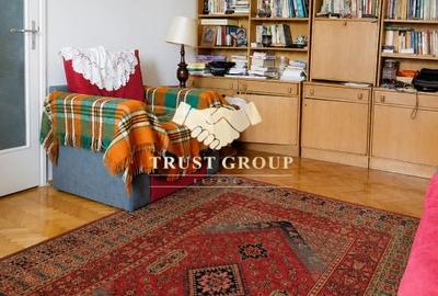 Apartament cu 3 camere decomandat în Dacia - 1