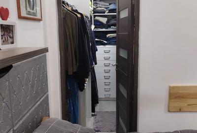 Casă cu 2 camere în Central - 1