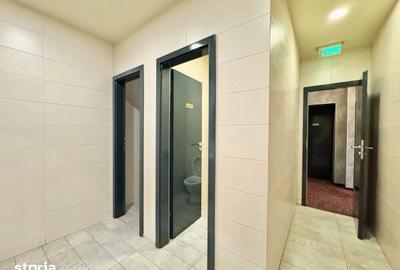 Spațiu comercial, de 105 mp, în Păcurari - 4