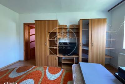 Apartament cu 3 camere decomandat în Iosia - 2