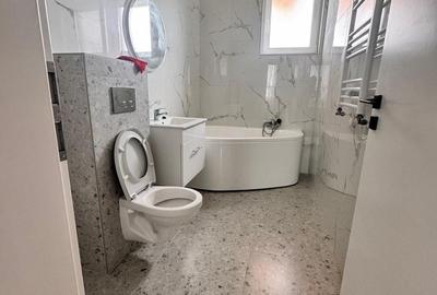 Casă cu 4 camere cu Teren 440 Mp în Frumușani - 5