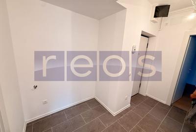 Apartament cu 2 camere în Chitila - 6