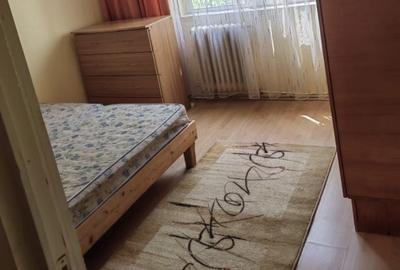 Apartament cu 4 camere decomandat în Dacia - 3