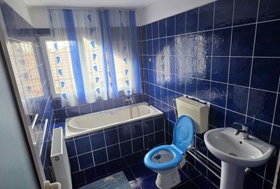 Casă cu 5 camere cu Teren 176 Mp în Tudor Vladimirescu - 13