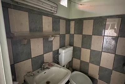 Casă cu Teren 150 Mp în Central