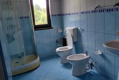 Casă cu Teren 522 Mp în Sud