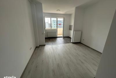 Apartament cu 2 camere în Berceni