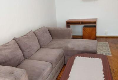 Apartament cu 3 camere decomandat în Central - 8