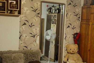 Apartament cu 2 camere nedecomandat în Ady - 6