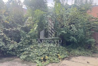 Casă individuală cu 5 camere cu Canalizare în Simion Bărnuțiu - 4