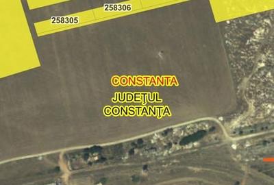 Spațiu comercial, în Zona Industrială - 6