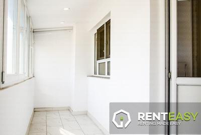 Apartament cu 2 camere în Independenței - 6