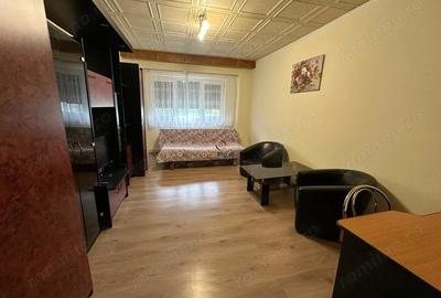 Apartament cu 3 camere decomandat în Olimpia-Stadion - 4