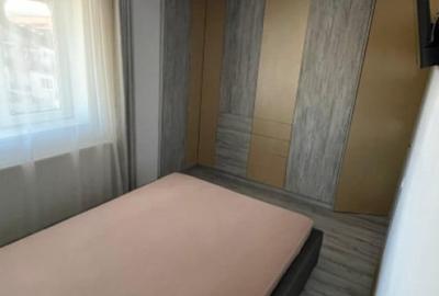 Apartament cu 3 camere semidecomandat în Florești - 15